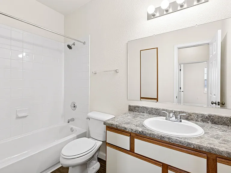 Villas at Park West — Photo 11