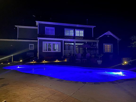 5th image of 14430 Deedle Creek Dr