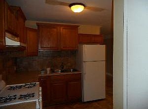 4th image of 3355 Vincent Ave N