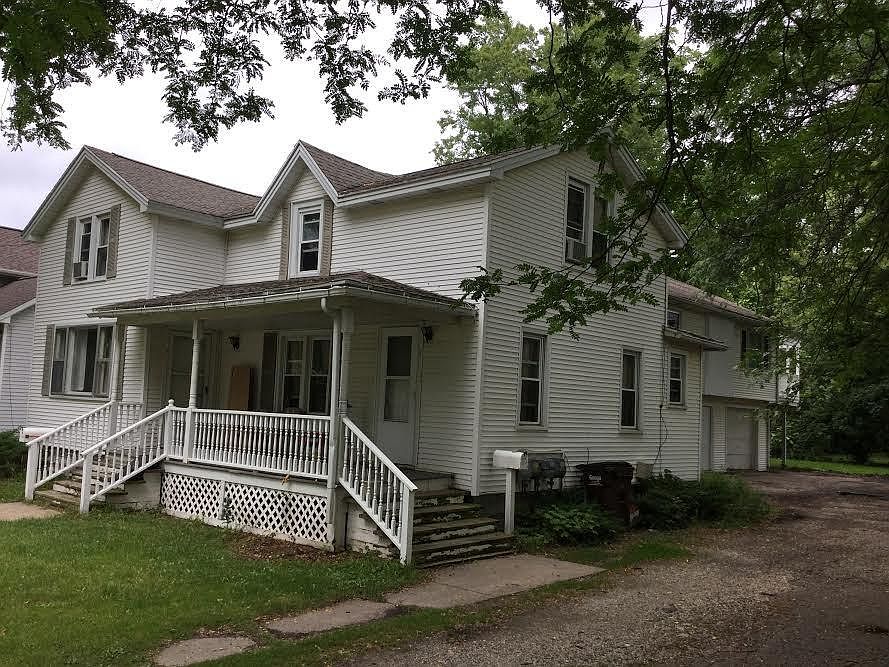 1st image of 411 White St APT 3