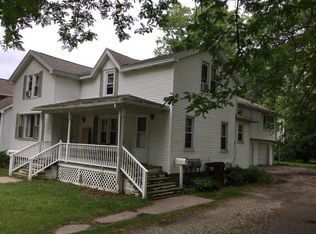 411 White St APT 3, Williamston, MI