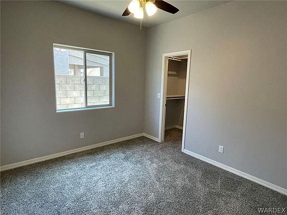 4th image of 3705 N Miller St