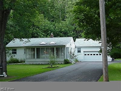 1st image of 10041 Knollwood Ridge Dr