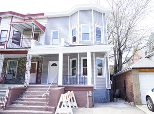 188 E. 34th St., Brooklyn, NY 11203