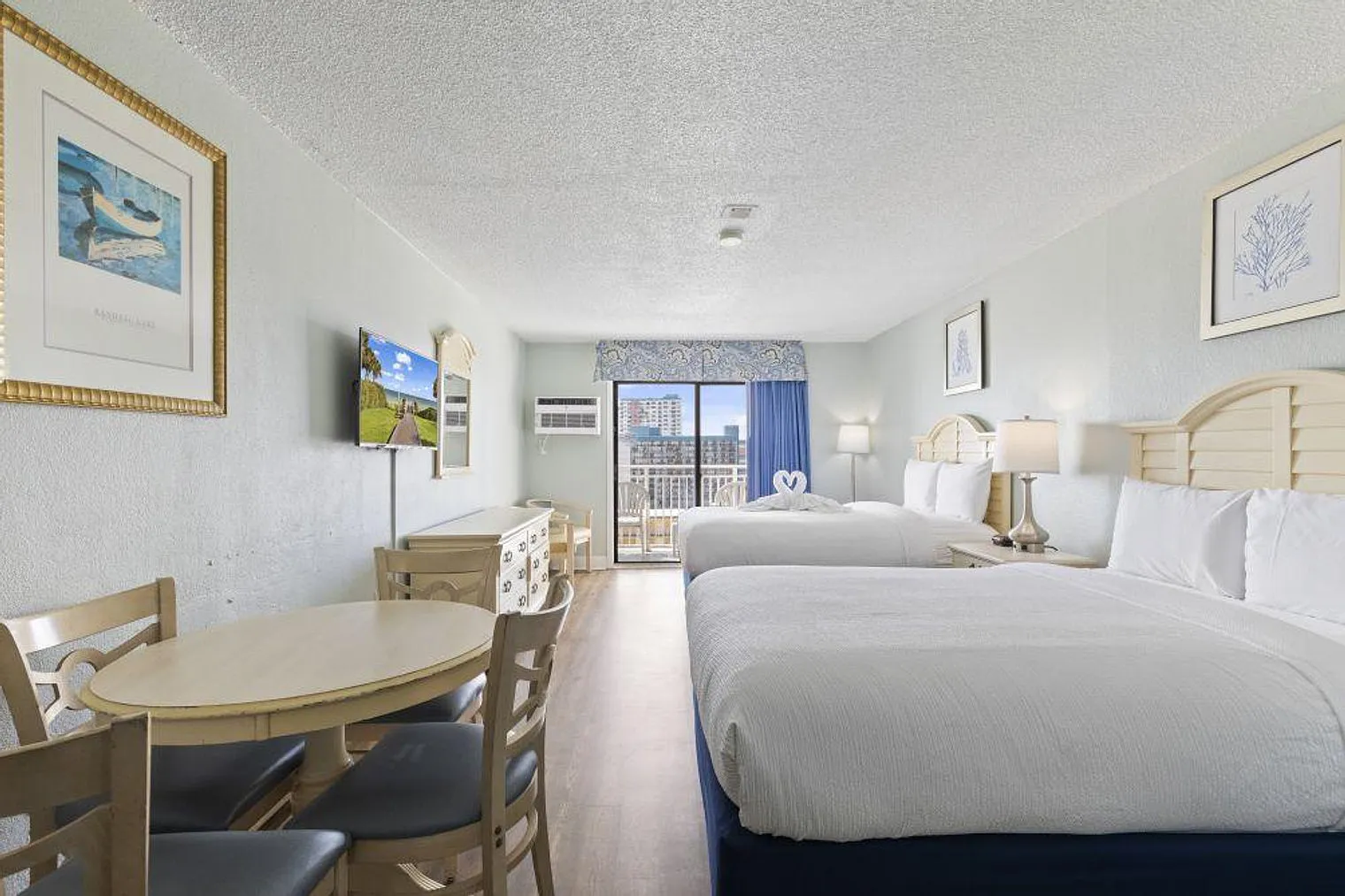 Studio, 1.0 bath, 398 sqft, $2,347 — Photo 3