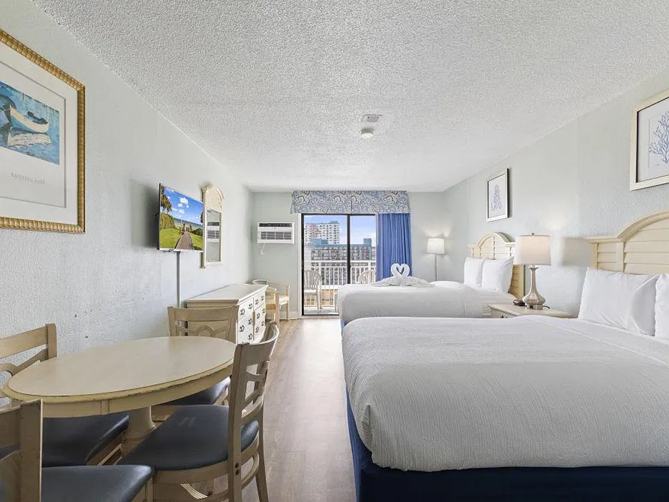 1207 S Ocean Blvd #ID1268002P