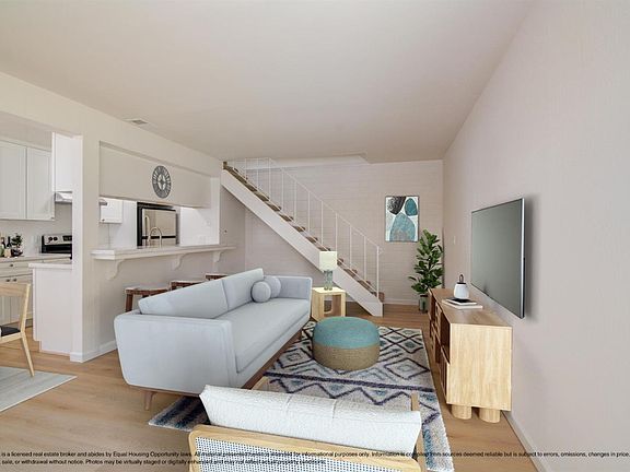2nd image of 62 Trinity Drive