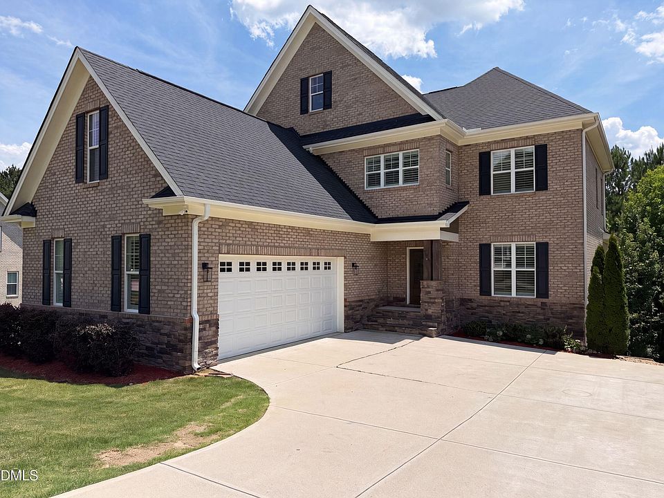 1st image of 205 Avocet Ln