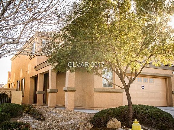 2nd image of 3629 Remington Grove Ave