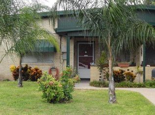 315 N 38th St, McAllen, TX 78501