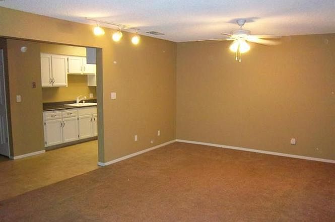 1st image of 62 W Sierra Ave APT 105