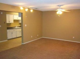 62 W Sierra Ave APT 105, Fresno, CA 93704