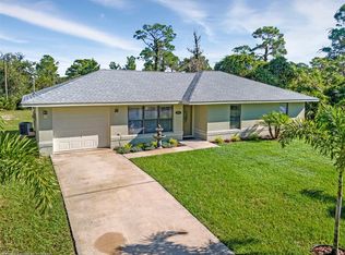 3015 Beech Ave, Lake Placid, FL 33852