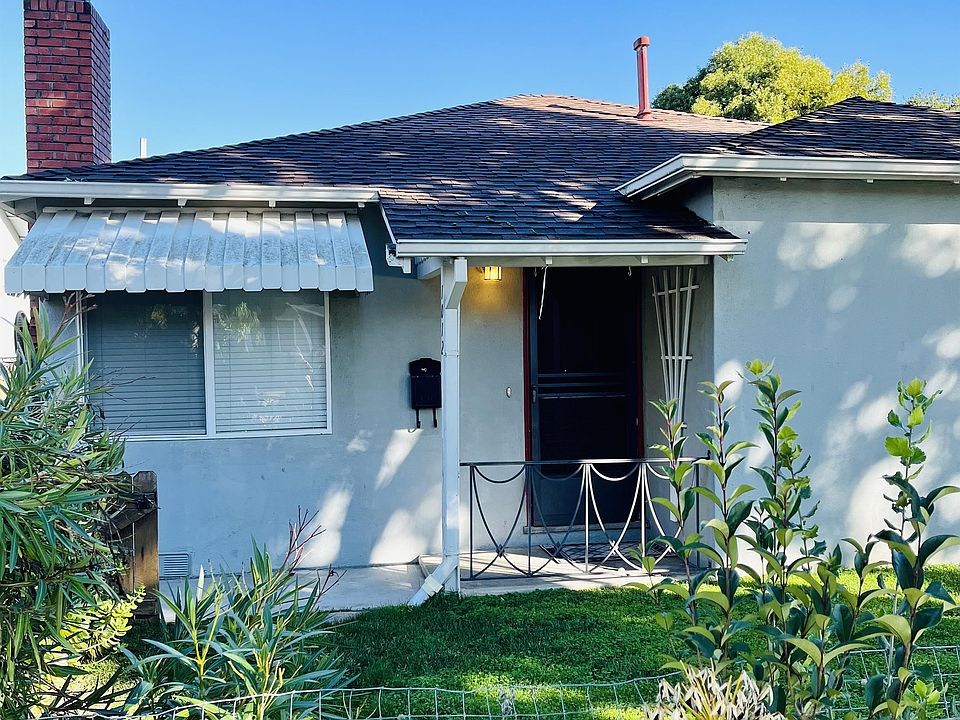 1st image of 1012 Paloma Ave