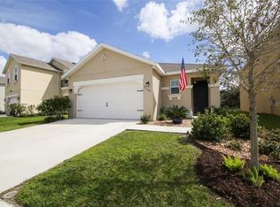 5142 San Palermo Dr, Bradenton, FL 34208