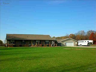 2nd image of 11215 Oak Rd
