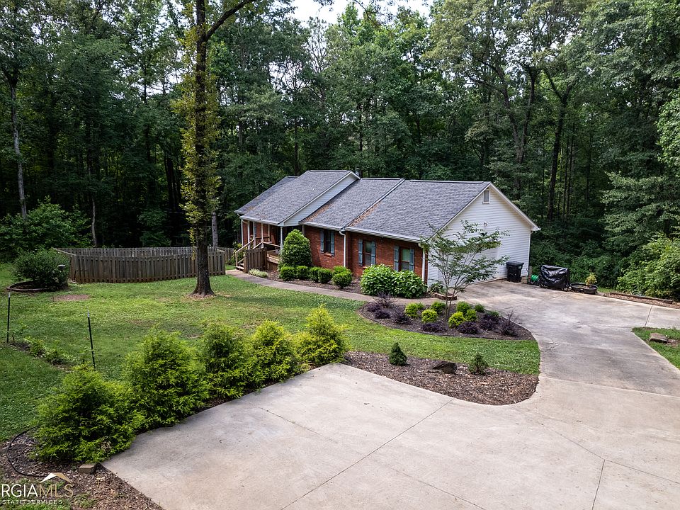 3345 Turner Church Rd, Mcdonough, GA 30252 Zillow