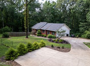 3345 Turner Church Rd, McDonough, GA 30252