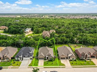 4226 Wallaceshire Ct, College Station, TX 77845