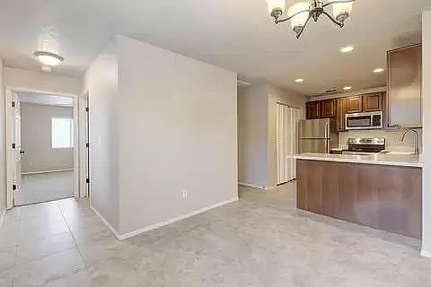 40 Chaparral Dr #A — Photo 7