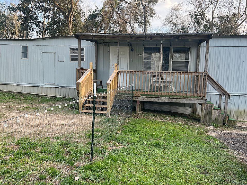 1st image of 409 Rocky Ln