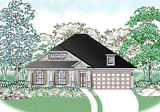 1st image of 112 STILL BROOK DR