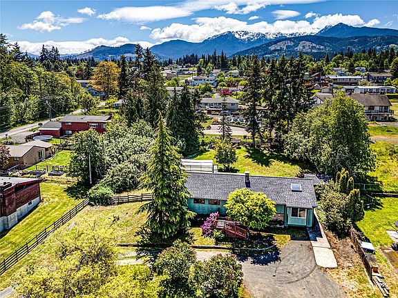 4th image of 1140 E Grant Avenue