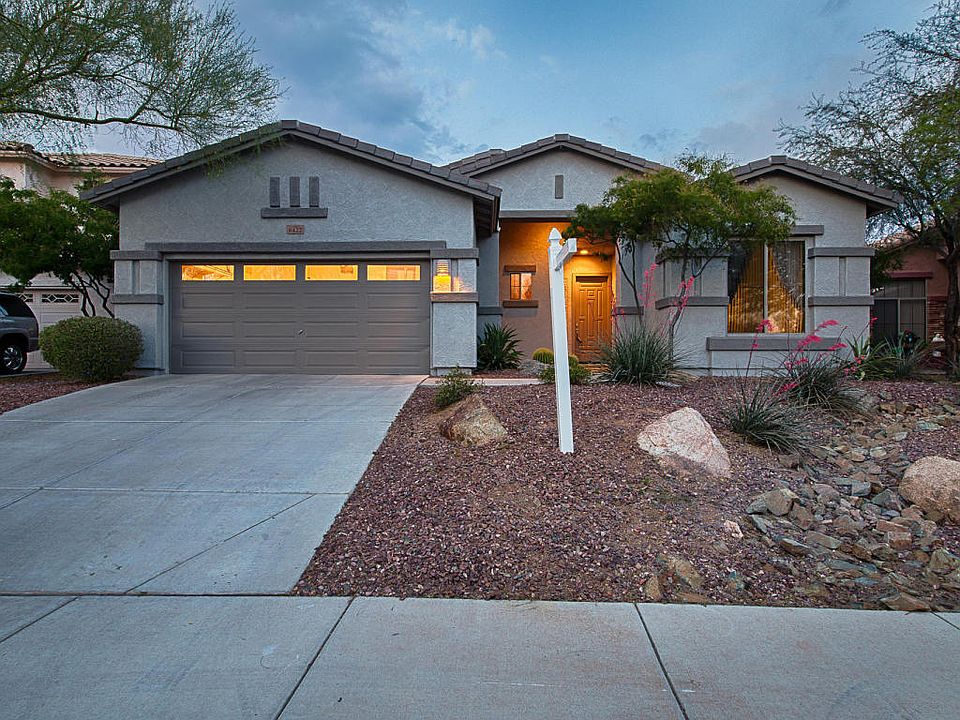 1st image of 6422 W Cavedale Dr