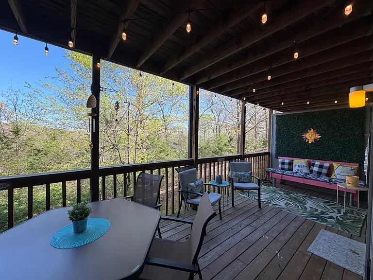 321 Notch Ln #2 — Photo 31