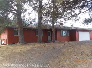 1264 Horton Rd, Dairy, OR 97625