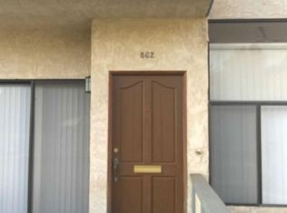 862 Chinquapin Ave, Carlsbad, CA 92008