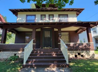 453 Central Ave, Beloit, WI 53511