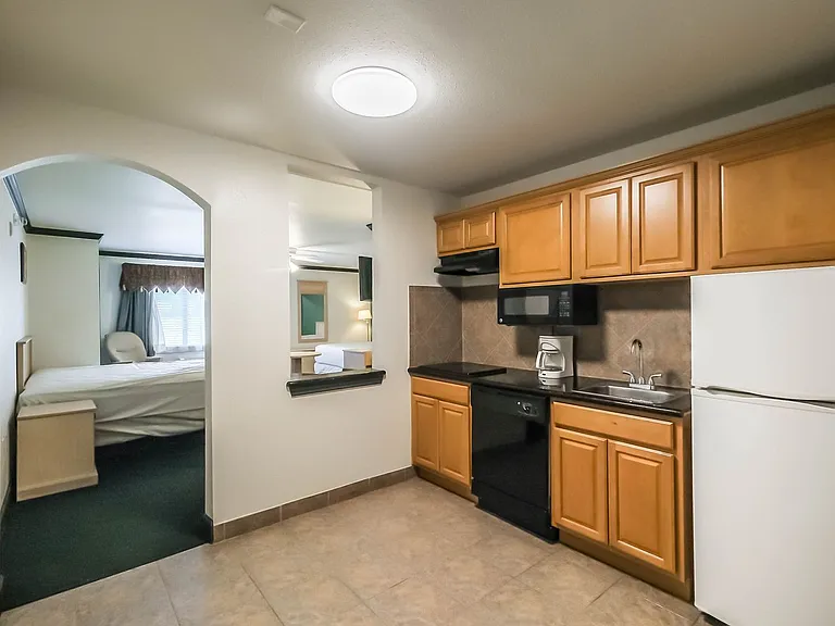 1025 Swanson St — Photo 127