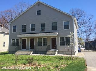 208 Hicks St, Portland, ME 04103