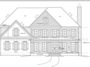 4424 Brush Creek Ct, Flowery Branch, GA 30542