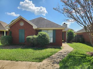 8441 English Oak Loop, Montgomery, AL 36117