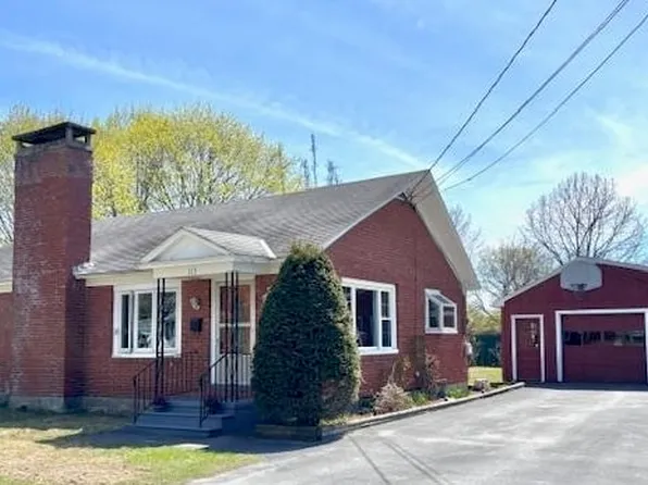 113 Beech Street, Hartford, VT 05001