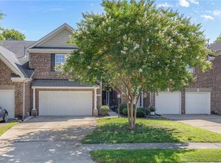 2006 Soundings Crescent Ct, Suffolk, VA 23435
