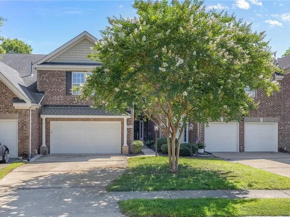 2006 Soundings Crescent Ct, Suffolk, VA 23435