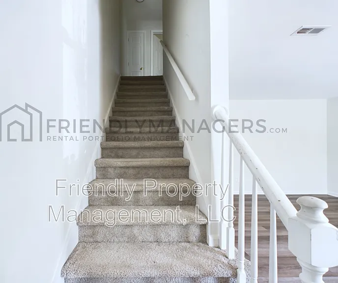 4071 Greene Haven Dr #136 — Photo 7