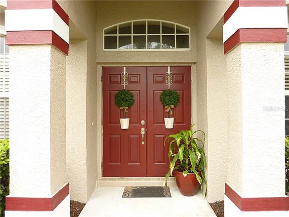 2nd image of 1208 Shagrock Ct