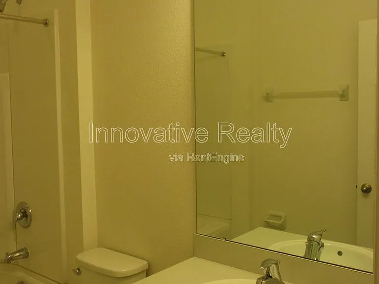 6791 Tussilago Way — Photo 20