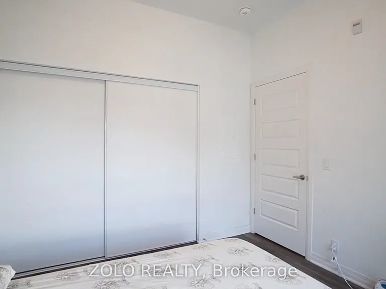 102 Grovewood Cmn #634 — Photo 22