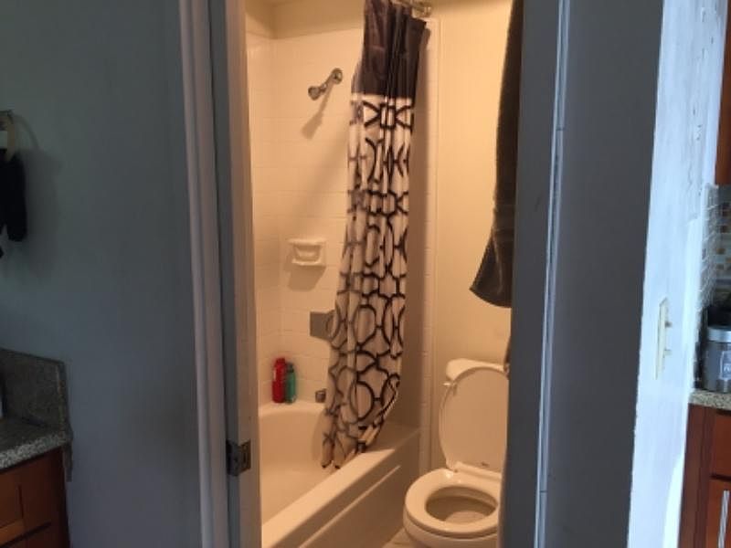 2nd image of 2649 Varsity Pl APT 302