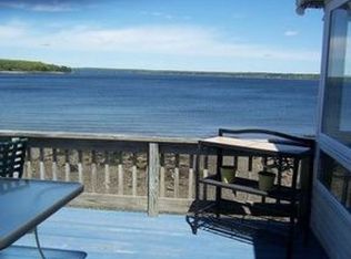 1122 Newbury Neck Rd, Surry, ME 04684