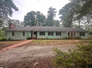 127 Howell Cir, Greenville, SC 29615