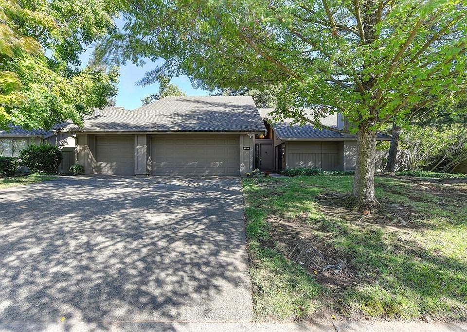 1st image of 4646 Quail Hollow Ct