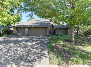4646 Quail Hollow Ct, Fair Oaks, CA 95628