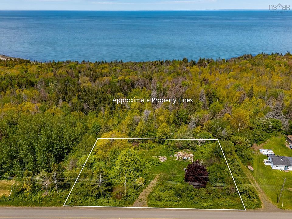 1st image of 3021 Shore Rd W