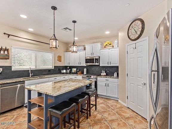 4th image of 14435 S Camino Tabano